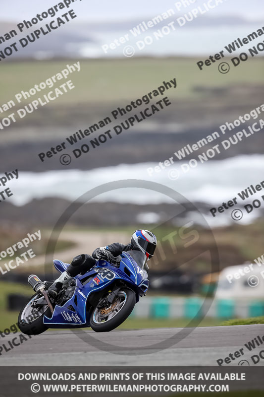 anglesey no limits trackday;anglesey photographs;anglesey trackday photographs;enduro digital images;event digital images;eventdigitalimages;no limits trackdays;peter wileman photography;racing digital images;trac mon;trackday digital images;trackday photos;ty croes